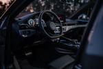 Audi A4 Allroad 40 TDI Quattro 2019 года (WW)